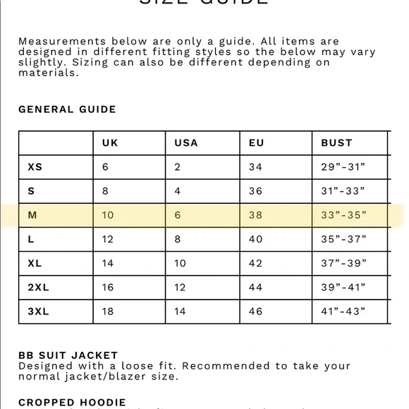 BBXBRAND Brabus Black Fleece Joggers - Picture 6 of 6